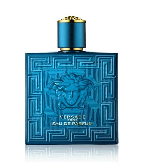 furia rossa versace|eros versace cologne reviews.